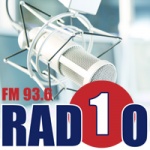 Radio 1 - Haarausfall
