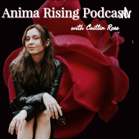 What is Tantra amp Sacred Sexuality