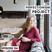 Ep 316: Behind The Scenes Of A $250k Launch (Part 1: Pre-Launch Period)