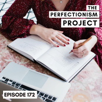 Ep 172: How To Start The New Year Strong