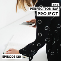 Ep 120: How To Uncover The Money Beliefs That Are Keeping You Stuck