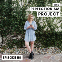 Ep 181: 12 Hidden Money Beliefs That Are Keeping You Broke