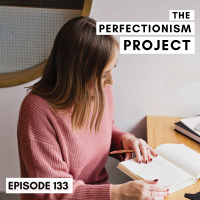 Ep 133: 5 Practical Tips To Help You Take Better Notes