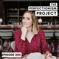 Ep 200: The Best Way To Get Praise + Approval