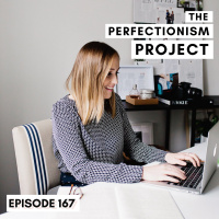 Ep 167: Business Lessons From 2019
