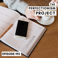 Ep 195: The Secret To Being Responsible With Money