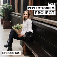 Ep 136: What Would This Look Like If It Were Easy?