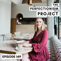 Ep 149: How To Overcome Imposter Syndrome
