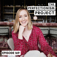Ep 169: 7 Practical Tips To Help You Create New Habits