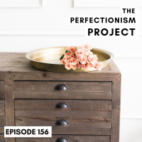 Ep 156: Once A Procrastinator, Always A Procrastinator?