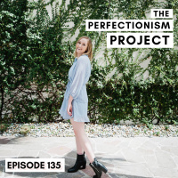 Ep 135: 7 Signs You Have A Fixed Mindset