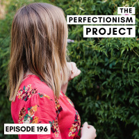 Ep 196: 12 Challenges To Expect On Your Personal Development Journey