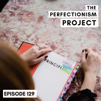 Ep 129: Should You Work From A To-Do List, Planner or Calendar?