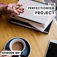 Ep 189: Should You Change Your Goal?