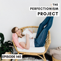 Ep 140: Everything Will Be OK