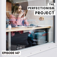 Ep 147: Why Personal Growth Is Hard