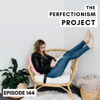 Ep 144: 3 Mistakes That Are Stopping You From Succeeding Online