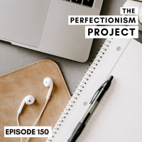 Ep 150: What To Do When You Feel Unproductive