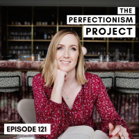 Ep 121: The Truth About Fear, Doubt and Confusion