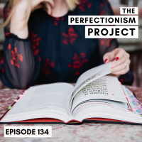 Ep 134: How To Not Quit