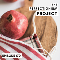 Ep 170: Personal Growth Update December 2019