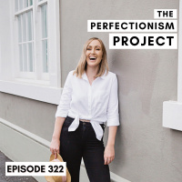 Ep 322: How To Stay Motivated To Work On Your Business