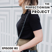 Ep 182: How To Overcome Trust Issues
