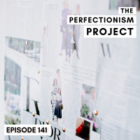 Ep 141: 3 Signs You’re Secretly Addicted To Chaos