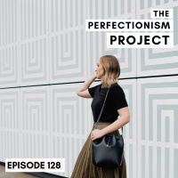 Ep 128: Personal Growth Update July 2019