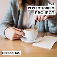 Ep 145: What Are You Waiting For?