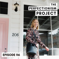 Ep 116: Personal Growth Update May 2019