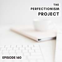 Ep 160: How To Be More Productive When Working From Home