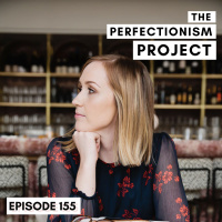 Ep 155: How To Tell The Difference Between Intuition And Fear