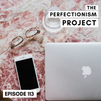 Ep 113: The Point of Goals