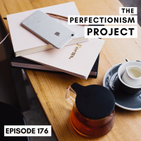 Ep 176: Personal Growth Update January 2020