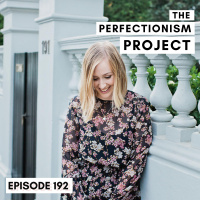 Ep 192: Why It’s Good To Be A Try Hard