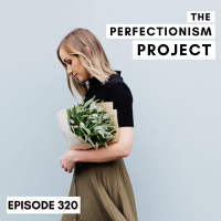 Ep 320: The Importance Of A Growth Goal + How To Tell Whether Its Working