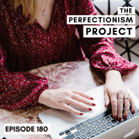 Ep 180: Why Your Money Mindset Matters