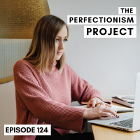 Ep 124: The Power Of A Low Information Diet