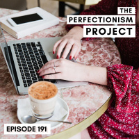 Ep 191: Personal Growth Update March 2020