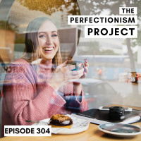 Ep 304: 5 Signs Youre Procrasti-Learning + What To Do Instead