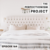 Ep 164: Should You Wake Up Early?