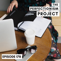 Ep 178: 4 Surprising Reasons You Haven’t Stopped Procrastinating Yet