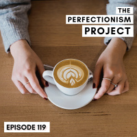 Ep 119: How To Get Your Loved Ones Interested In Personal Development