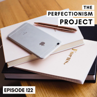 Ep 122: Why It’s OK That People Will Misunderstand Your Money Goals