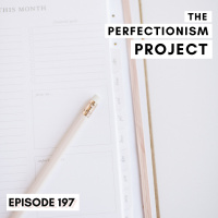 Ep 197: Personal Growth Update April 2020