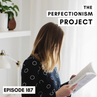 Ep 187: What To Do When Your Daily Routine Is Disrupted