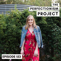 Ep 153: 3 Habits Organised People Have That You Probably Don’t