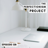 Ep 138: How To Start