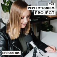 Ep 185: 10 Tips For Creating Consistent Content